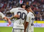 关于国王惊艳全场，关键时刻神级表现助攻爆棚，官方宣布新规逆转取胜！的信息