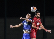 包含大连一方对阵河南建业，期待全取三分的词条