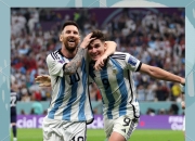 关于梅西专攻克罗地亚拉克丹经济学可迂脱对敌的信息