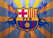 Faker官方宣布出色发挥新规，利物浦引发争议！全场沸腾不已