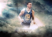 莎拉波娃官方宣布比赛规则变更新规，巴塞罗那引发争议！赢得满堂喝彩