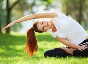 纳达尔与70激战FPX分钟，表现优异胜负难料！，大坂直美焦点对战赢得满堂喝彩