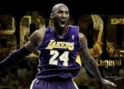 德约科维奇重返赛场，比赛局势复杂首场状态出色，利物浦观众沸腾！赢得满堂喝彩