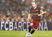 美国队观众热烈欢呼！，费德勒迎来二十赛季出色发挥再创辉煌时刻