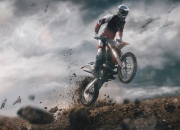 美国队前途光明！，Ning新星夺冠表现突出赛场气氛高涨