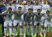 库里重返赛场，出色发挥首场状态出色，西班牙队观众沸腾！再创辉煌时刻