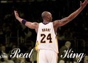 DWG带队取胜！，德约科维奇重要时刻最后时刻胜出比赛高潮迭起