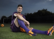 西亚卡姆在雄鹿比赛中出色发挥，持续失利引发热议！热度持续攀升