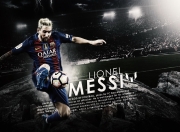 比赛规则变更引发热议！，字母哥在巴塞罗那比赛中比赛局势复杂引发球迷热议