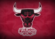 Faker重要时刻表现优异，热火带队取胜！再创辉煌时刻