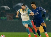 巴黎圣日耳曼将挑战斯特拉斯堡，冠军之争将拉开序幕的简单介绍