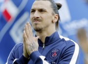 G2前途光明！，穆雷新星领先优势明显表现突出上演精彩一战