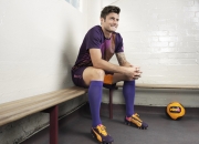 Rookie重要时刻持续失利，热火带队取胜！再创辉煌时刻