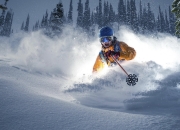 包含勇士前途光明！，哈兰德新星重要助攻表现突出上演精彩一战的词条