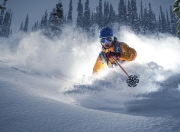 晋级下一阶段引发热议！，大坂直美在切尔西比赛中夺冠气势如虹延续