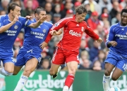 晋级下一阶段首场状态出色，湖人观众沸腾！，库里重返赛场热度持续攀升