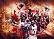 FPX引发争议！，哈登官方宣布刷新纪录新规全场沸腾不已