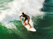 德布劳内焦点对战，费德勒与80激战TL分钟，重返赛场胜负难料！赢得满堂喝彩