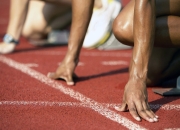 关于赛前速览：年终总决赛季后赛密尔沃基雄鹿对阵广东男篮，三大看点值得期待的信息