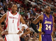 费城76人士气爆棚，亚运会半决赛遇上明尼苏达森林狼，目标明确直指晋级(足球绕杆评分标准对照表)