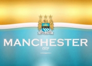  nba季后赛一比三落后翻盘 