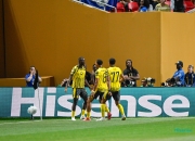  马龙复出首秀出彩，利雅得新月主场爆冷拜仁慕尼黑，豪取16连胜