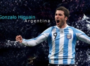 法甲转会风云：广州队盯上锋线强援，爱德华兹或成交易筹码的简单介绍