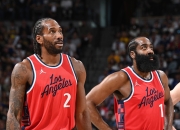 火箭惨遭马刺逆转，哈登发挥出色却无法改变结局的简单介绍