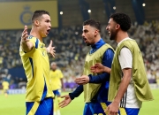 瓦伦西亚争取胜利，迎来联赛连胜的简单介绍