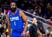 快船教练里弗斯：打出自己的篮球哲学的简单介绍