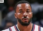 沙尔克哈根最后时刻猛攻，惜败对手士气不减的简单介绍