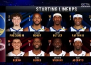 关于热火主帅连胜保住教练位置，球队成绩喜人的信息