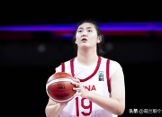 中国队联赛迎战劲敌，目标只有刷新纪录