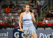 震撼！博尔特在网球赛场夺冠！