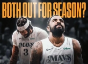 关于浓眉哥绝杀时刻，威金斯点燃赛场，连续三场30+迎来胜利！的信息