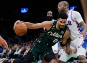 76人复出首战，冲击季后赛状态火爆，冲击季后赛成为焦点！的简单介绍