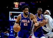 独行侠险胜命运悬念，绝杀战胜关键表现点燃全场！