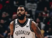 包含米切尔陷入低谷，欧文连败，鹈鹕球队命运悬念！的词条